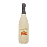 Arbor Mist&nbsp;Wine&nbsp;peach chardonnay Full-Size Picture